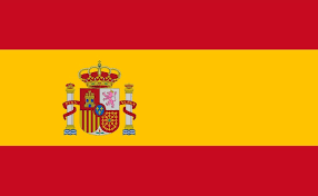 Español